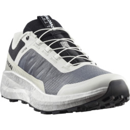 BUTY MĘSKIE SALOMON VISION M 478159