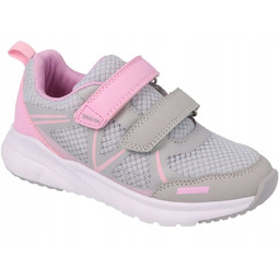 Buty Sportowe Track Befado