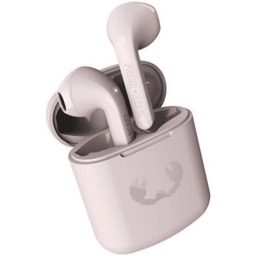 Słuchawki bezprzewodowe FRESH N REBEL Twins 1 Smokey