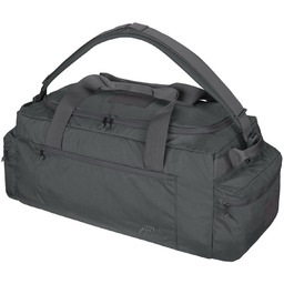 Torba HELIKON ENLARGED URBAN TRAINING BAG, Cordura, Shadow