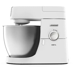 Robot planetarny KENWOOD Chef XL KVL4170W