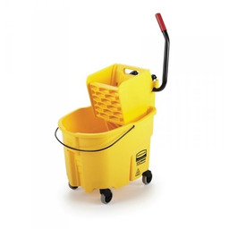 Newell Poland Services Sp. Z O.o Wózek WaveBrake