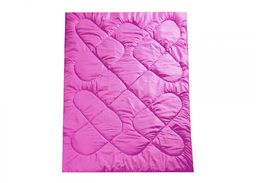 Kołdra z wypełnieniem z Owczej Wełny 180x200