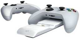 PDP 049-009-WH METAVOLT do padów Xbox Series /