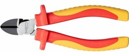 Szczypce NEO TOOLS 01-243