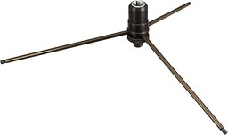 Manfrotto Monopod uniwersalna składana podstawa