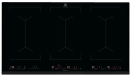 Płyta indukcyjna ELECTROLUX EIV9467 MultipleBridge 600 SLIM-FIT 91