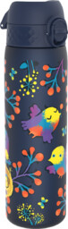 Butelka ION8 I8RF500PNBIRDS Birds