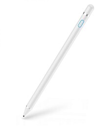 Rysik Active Stylus Pen do Tabletu / Smartfonu