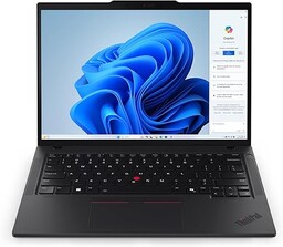 Lenovo ThinkPad T14 Intel Core Ultra 5 125U