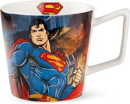 Egan Superman DC ML 430 kubek