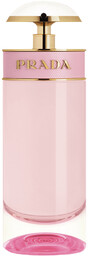 Prada Candy Florale woda toaletowa 80 ml