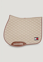 Tommy Hilfiger Equestrian Potnik PRINCETON beige -