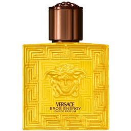 Versace Eros Energy Woda Perfumowana 50ml
