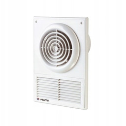 Wentylator łazienkowy Vents Seria F 100 standard