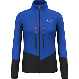 SALEWA Ortles Am Jacket W Kurtka damska