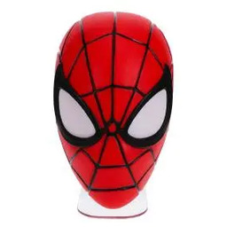Paladone Maska Marvel Spider-Man Mask Lamp Lampka
