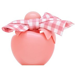 Nina Ricci Nina Rose Garden woda toaletowa