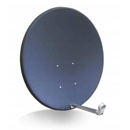 Antena satelitarna czasza talerz sat Corab COR-900SAE-C 90