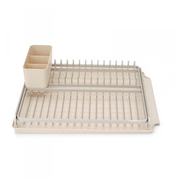 Brabantia Poland Sp. Z.o.o Suszarka do naczyń Sink