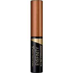 Max Factor Eyefinity All Day cień do powiek