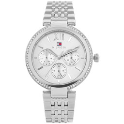 Zegarek damski TOMMY HILFIGER 1782695 Sophia