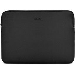 WiWU etui pokrowiec wsuwka do laptopa MacBook 13