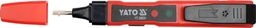 Yato Próbnik napięcia YT-28631