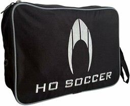 Ho Soccer STYLE Bag, Torba na rękawiczki bramkarza,