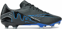 Buty do piłki nożnej Nike Zoom Vapor 15
