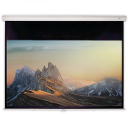 DELUXX Advanced Slowmotion 234 x 132 cm Matt
