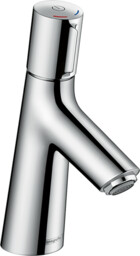 Hansgrohe Talis Select S Bateria umywalkowa Select 80