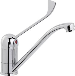 STALGAST Bateria umywalkowa 651112