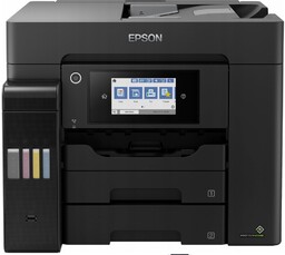 Urządzenie wielofunkcyjne Epson L6570 WiFi Duplex