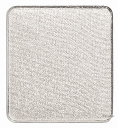 INGLOT - FREEDOM SYSTEM - AMC Eye Shadow