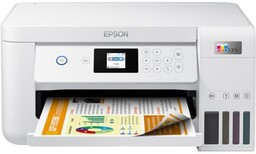 Urządzenie wielofunkcyjne Epson EcoTank L4266