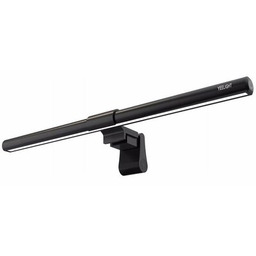 YEELIGHT Lampka na monitor Pura Monitor Light Bar