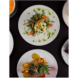Voucher do restauracji Novo.Sądecka Nowy Sącz