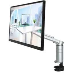 EIZO FlexScan FLT-BK - 60Hz Full HD IPS