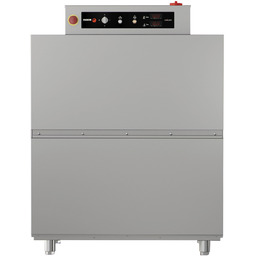 Fagor Professional Zmywarka tunelowa CONCEPT - Elektryczna, 22,45