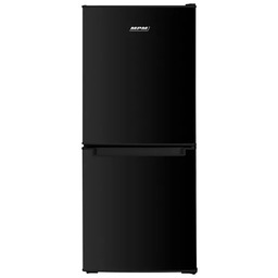 Lodówka dwudrzwiowa Mpm MPM-108-KB-44