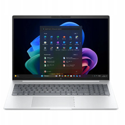 Laptop Hp EliteBook 8 G1a C51H4ET Ryzen Ai