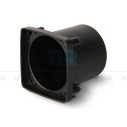 Nice Podtynkowa puszka montażowa EKA03 do EKSI /