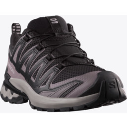 BUTY DAMSKIE SALOMON XA PRO 3D V9