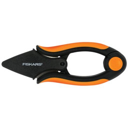 FISKARS Nożyczki Solid SP220 Nożyczki 50% taniej