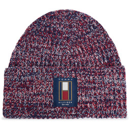 Czapka Tommy Hilfiger