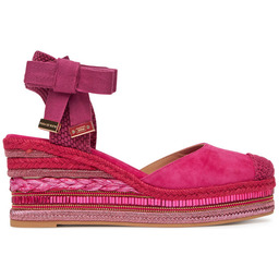 Espadryle Alma En Pena