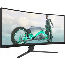 Monitor Led 34" Philips Evnia 34M2C3500L/00
