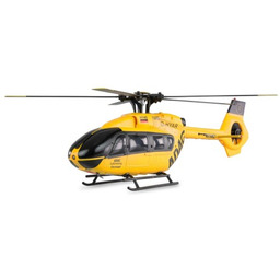 No Name Amewi ADAC H145 Helikopter bezszczotkowy 6-kanałowy