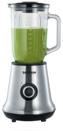 Severin SM 3734 1l Blender kielichowy